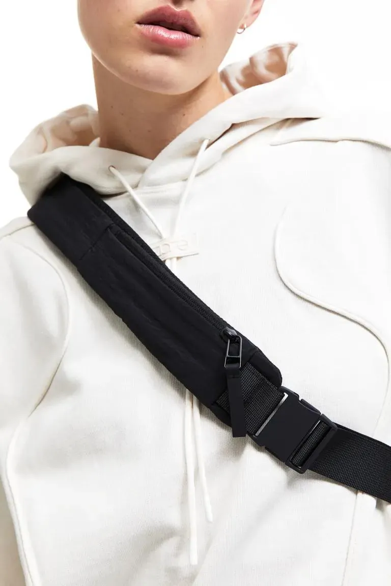 Sportovní taštička Crossbody