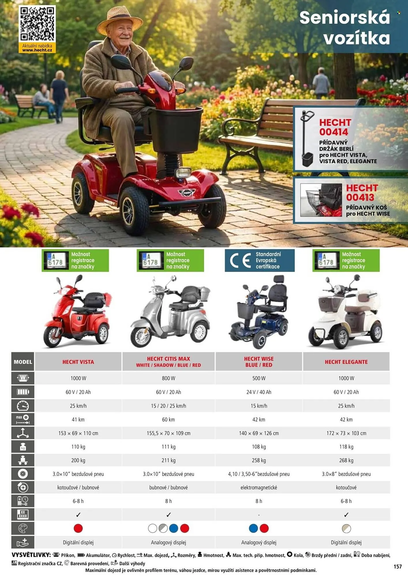 Hecht leták - 18. února 31. srpna 2026 - Page 157