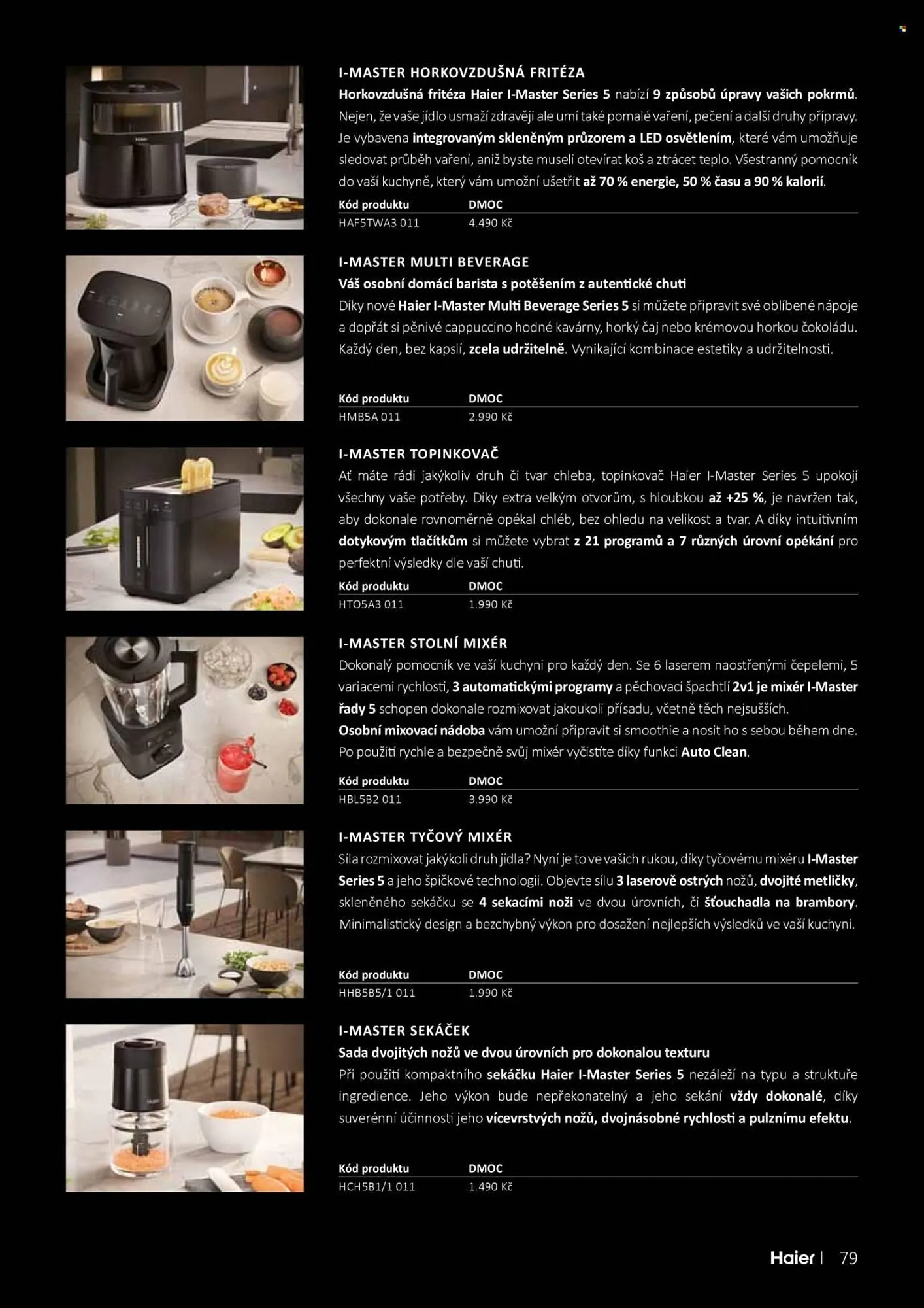 XXXLutz leták - 20. června 31. prosince 2025 - Page 79