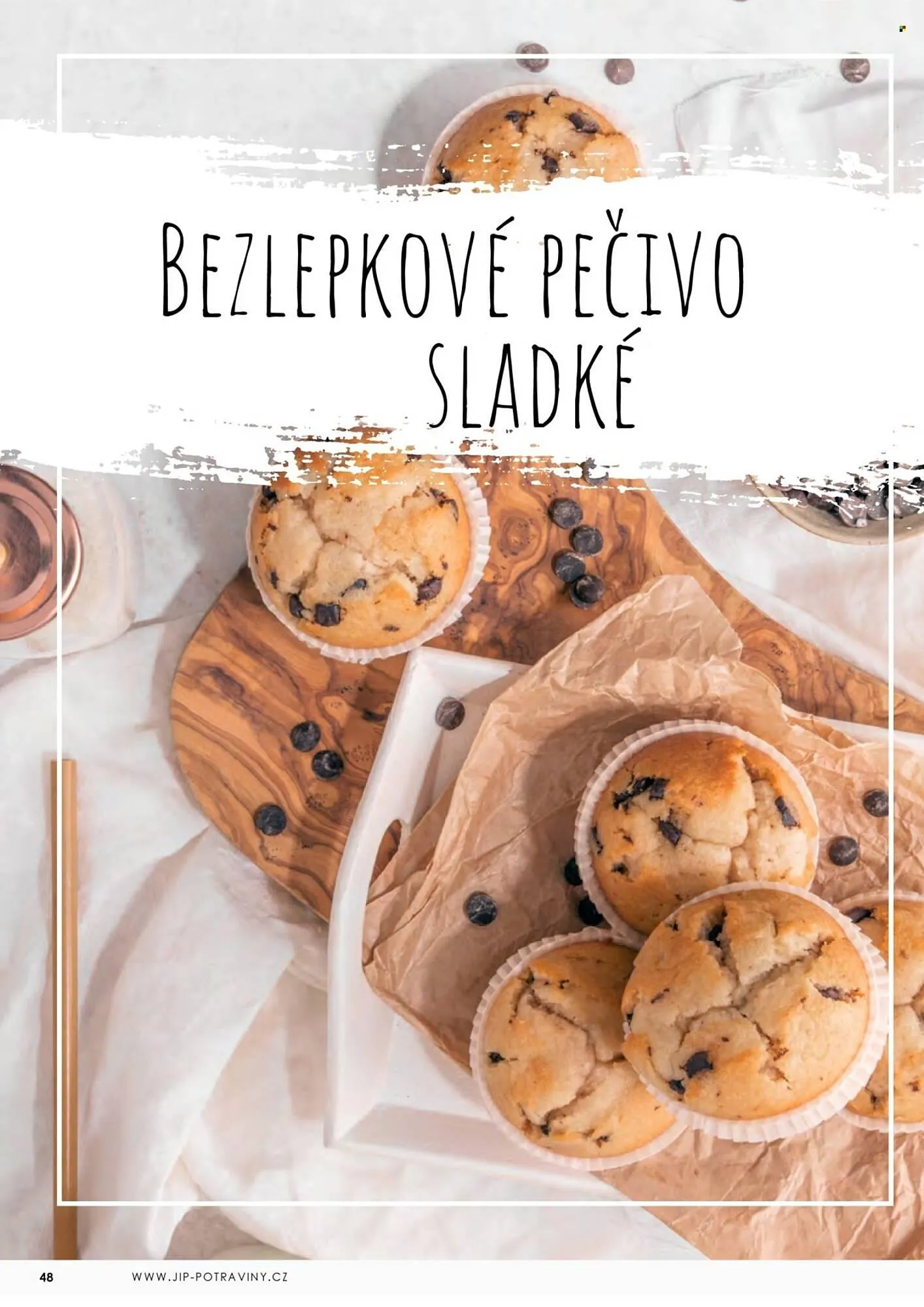 Jip leták - 9. června 31. prosince 2025 - Page 48