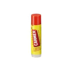 Carmex Original Stick SPF15