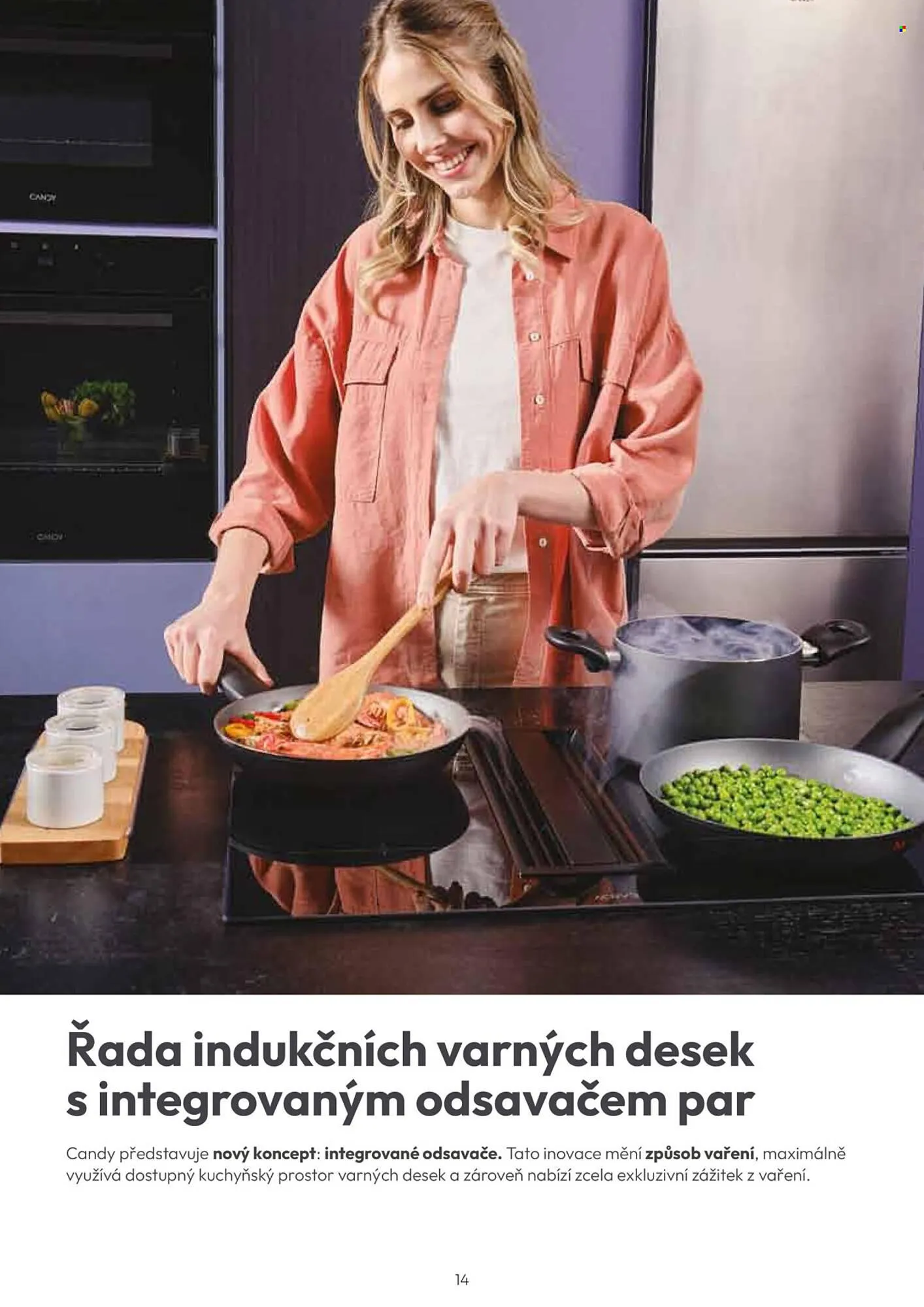 XXXLutz leták - 20. června 31. prosince 2025 - Page 14