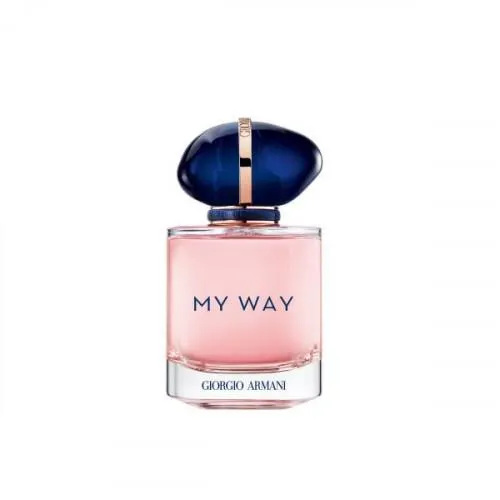 My Way - parfémová voda 30 ml