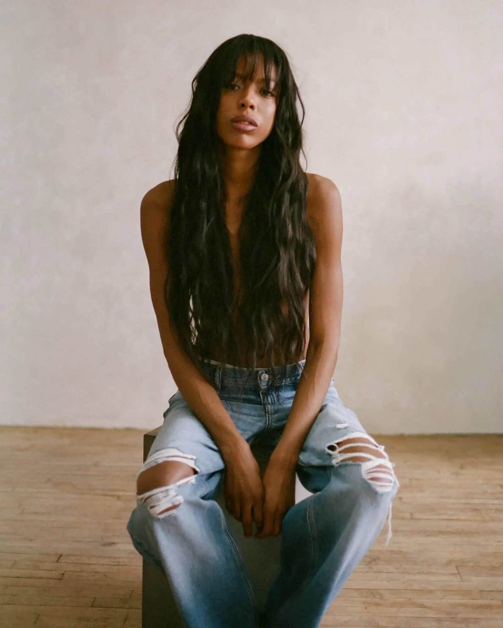 Calvin Klein leták - 25. března 14. dubna 2026 - Page 5