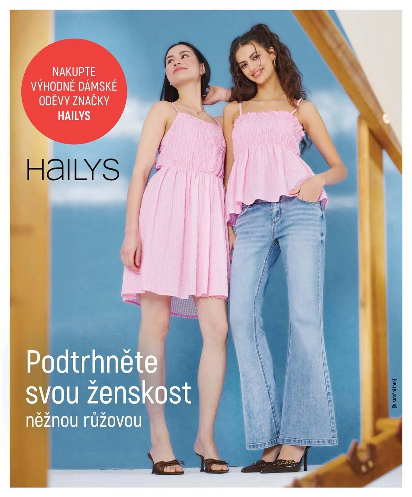 Globus leták - 8. dubna 4. května 2026 - Page 10