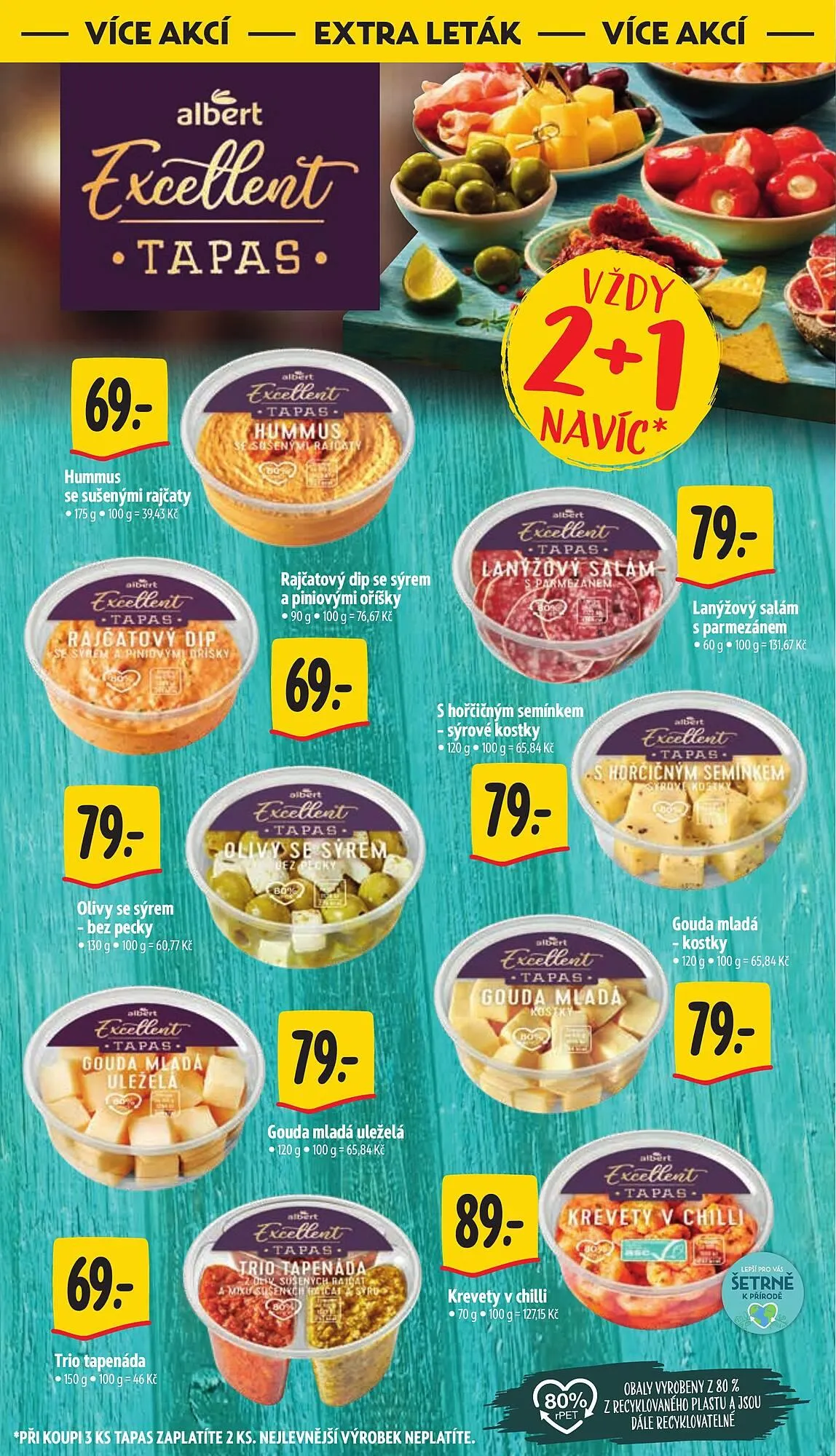 Albert leták - 4. února 10. února 2026 - Page 40