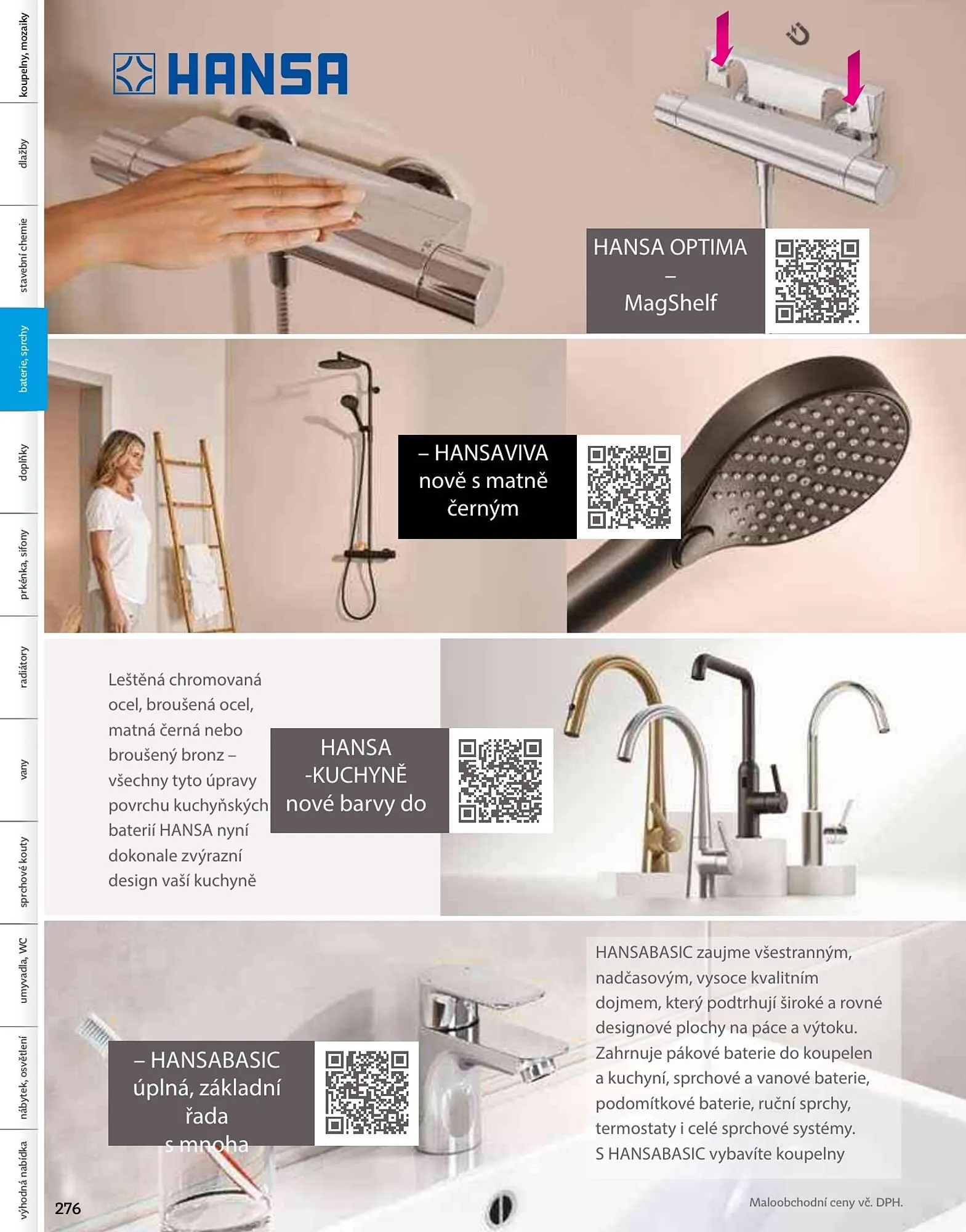 Siko leták - 6. září 31. prosince 2026 - Page 276