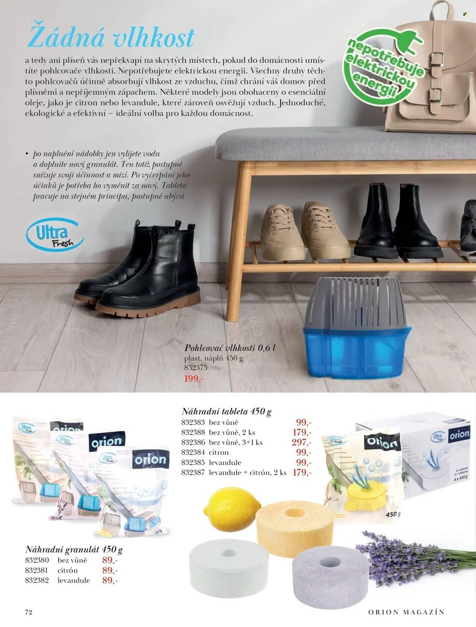 Orion leták - 23. září 28. února 2026 - Page 72