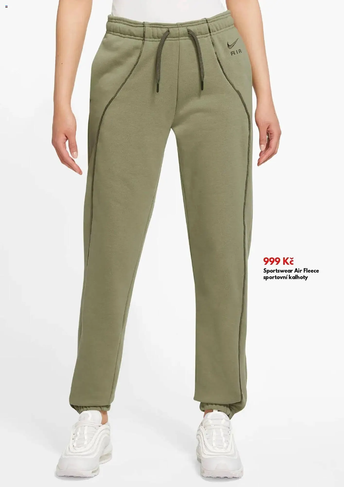 Intersport leták - 4. února 4. března 2025 - Page 11