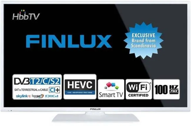Finlux 24FWE5760