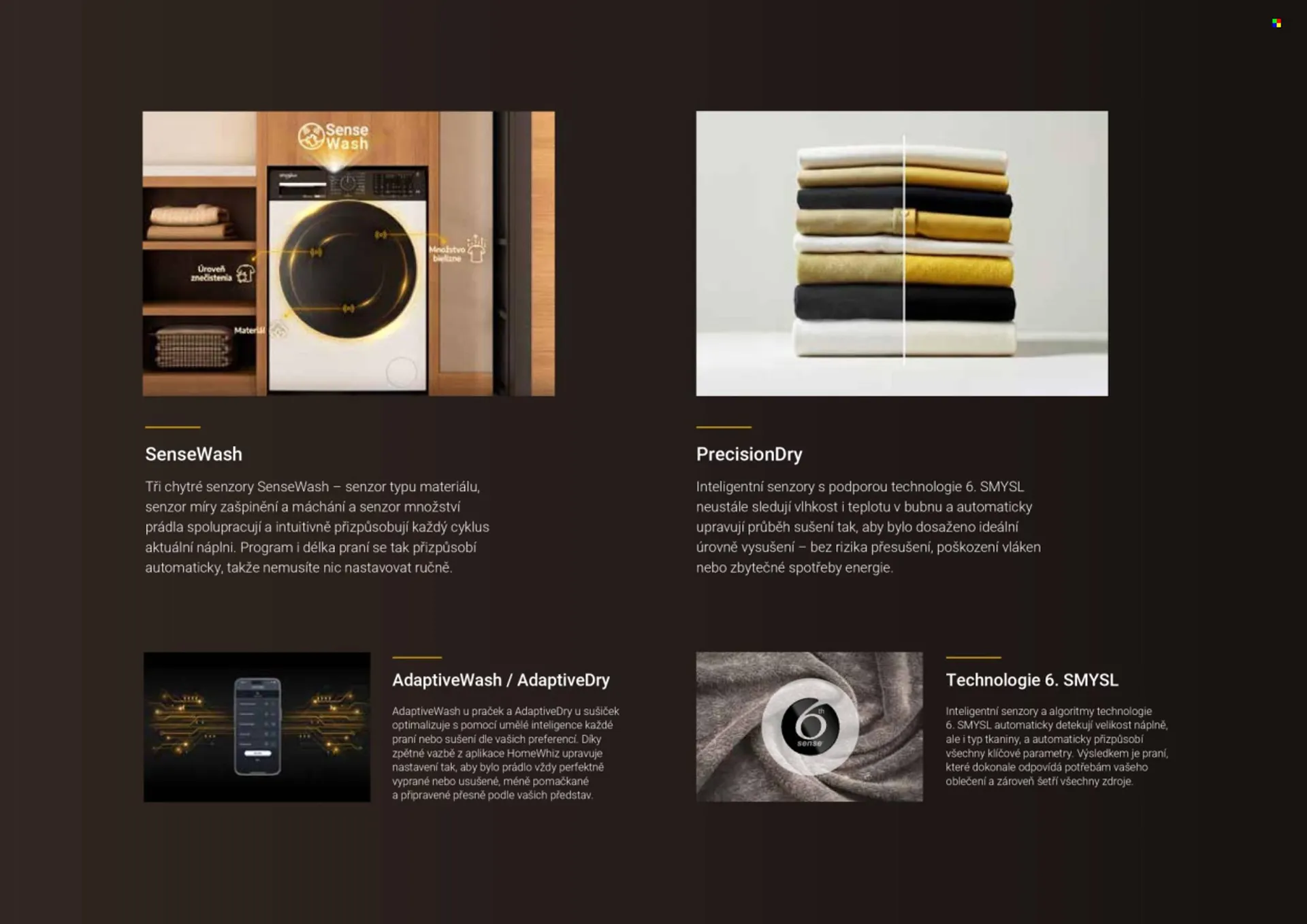 Möbelix leták - 30. dubna 31. května 2026 - Page 43