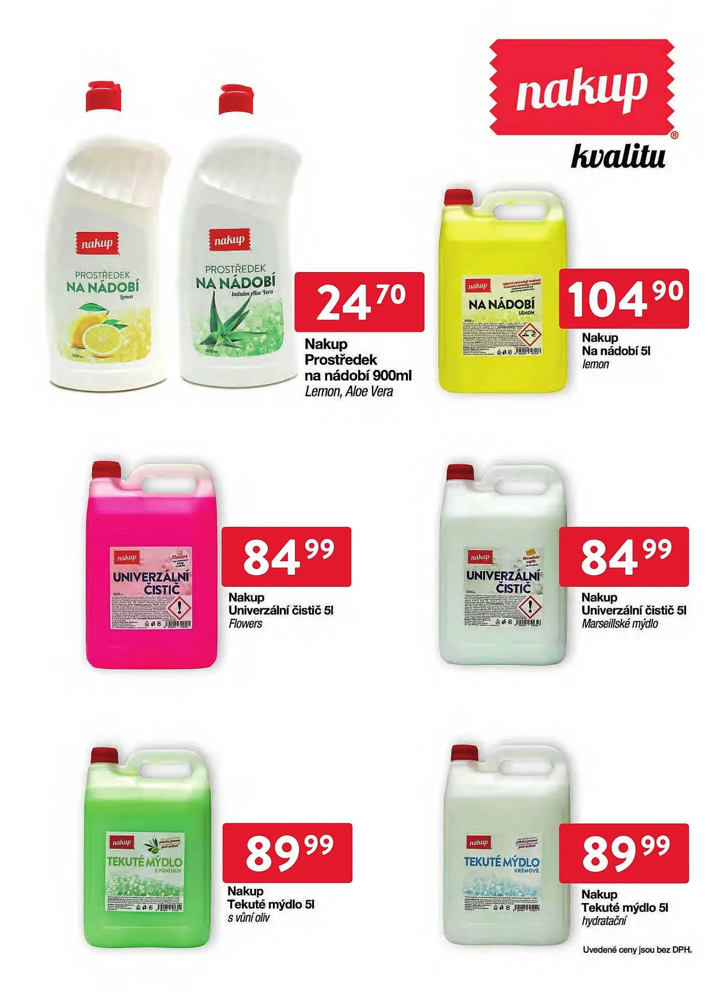 Astur&Qanto leták - 1. prosince 31. prosince 2025 - Page 187