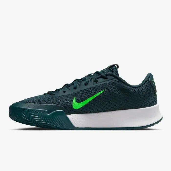 Nike M NIKE VAPOR LITE 2 CLY