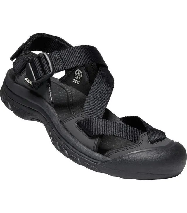 Sandály KEEN ZERRAPORT II MEN Man