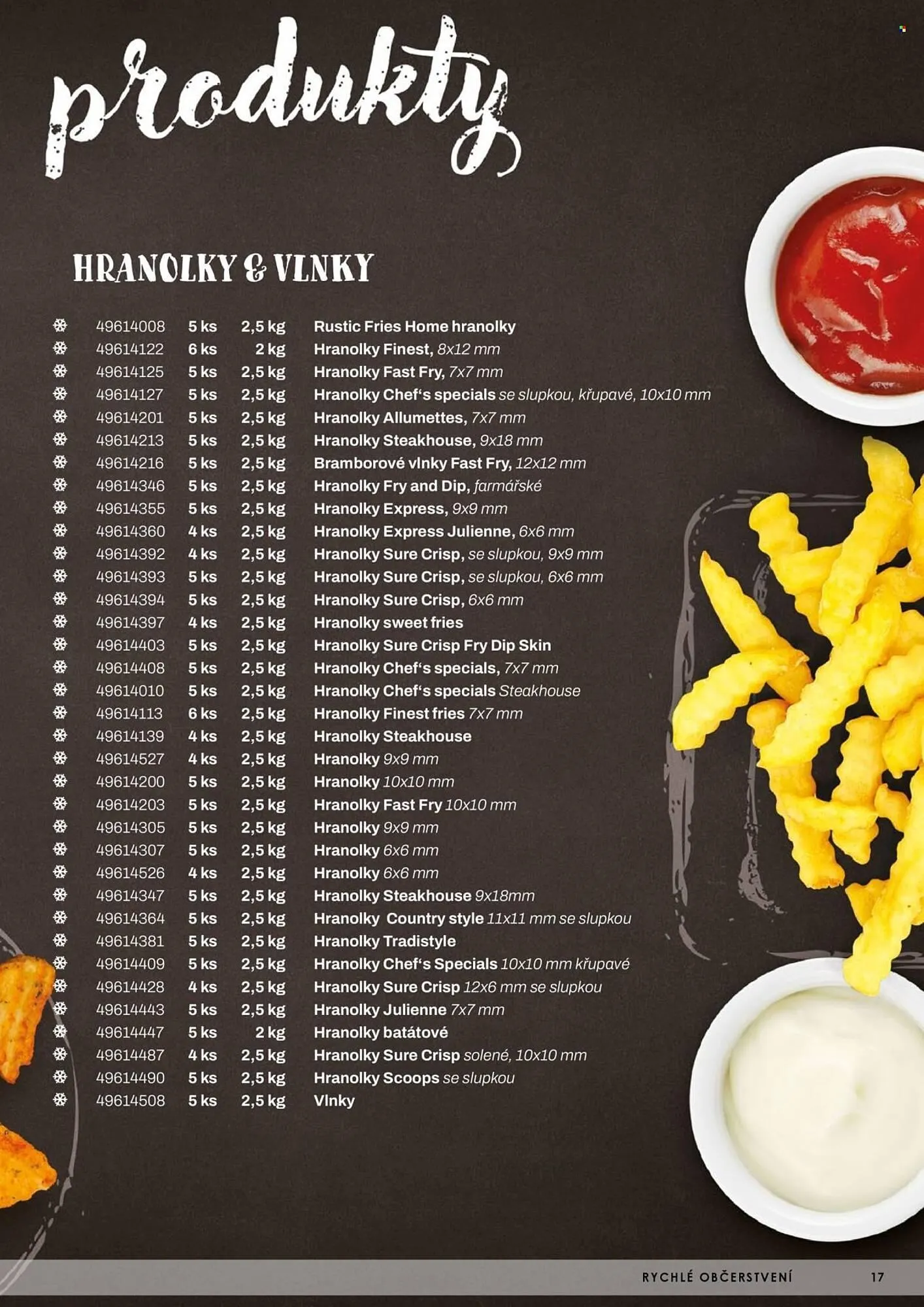 Jip leták - 26. března 31. prosince 2026 - Page 19