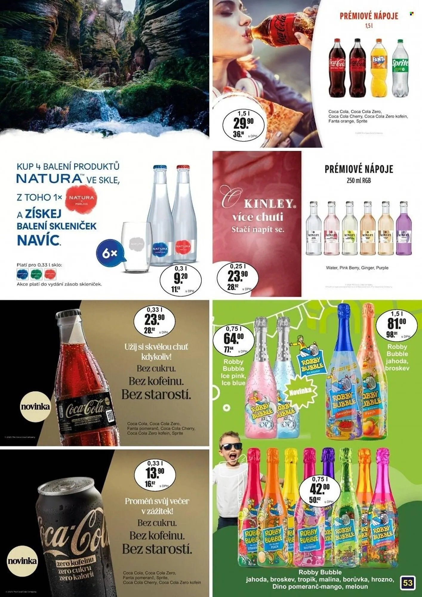 Adam leták - 1. května 31. května 2026 - Page 53