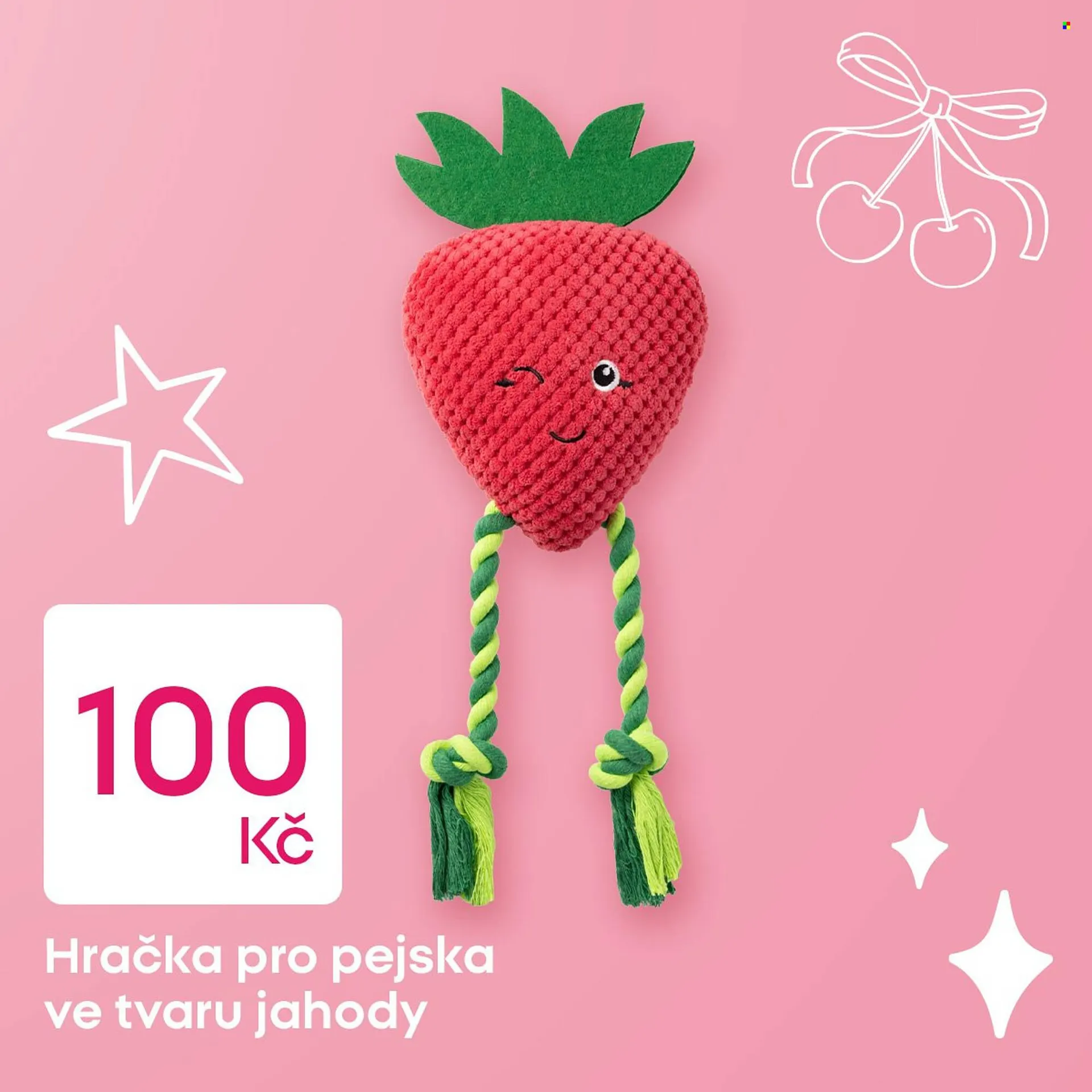Pepco leták - 4. května 12. května 2026 - Page 2