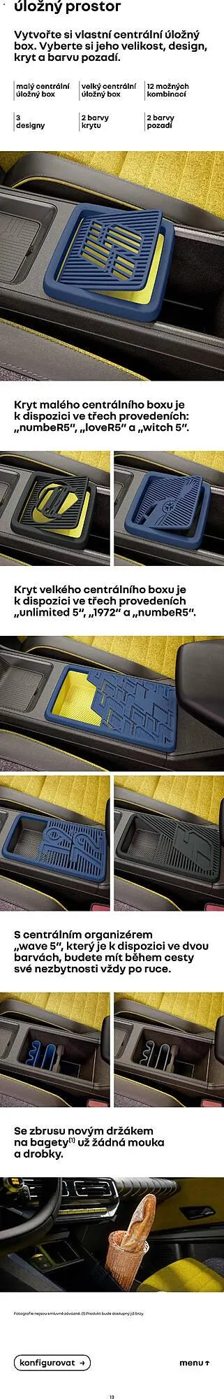 Renault leták - 1. března 25. února 2026 - Page 13