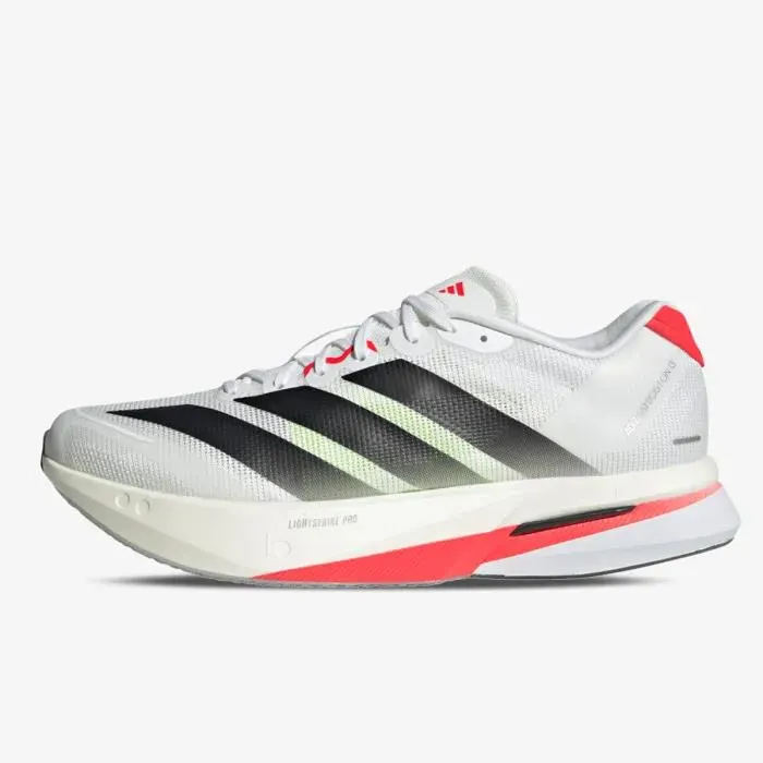 adidas ADIZERO BOSTON 13 M