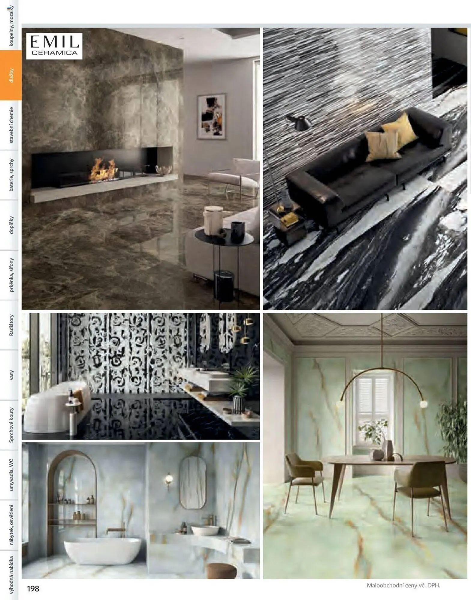 Siko leták - 23. října 31. prosince 2025 - Page 198