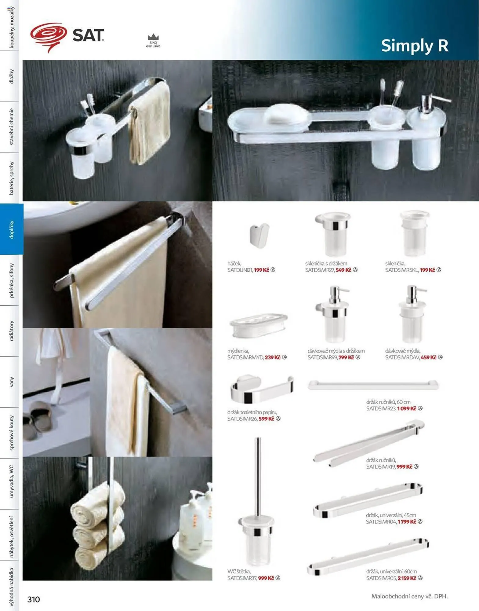 Siko leták - 23. října 31. prosince 2025 - Page 310