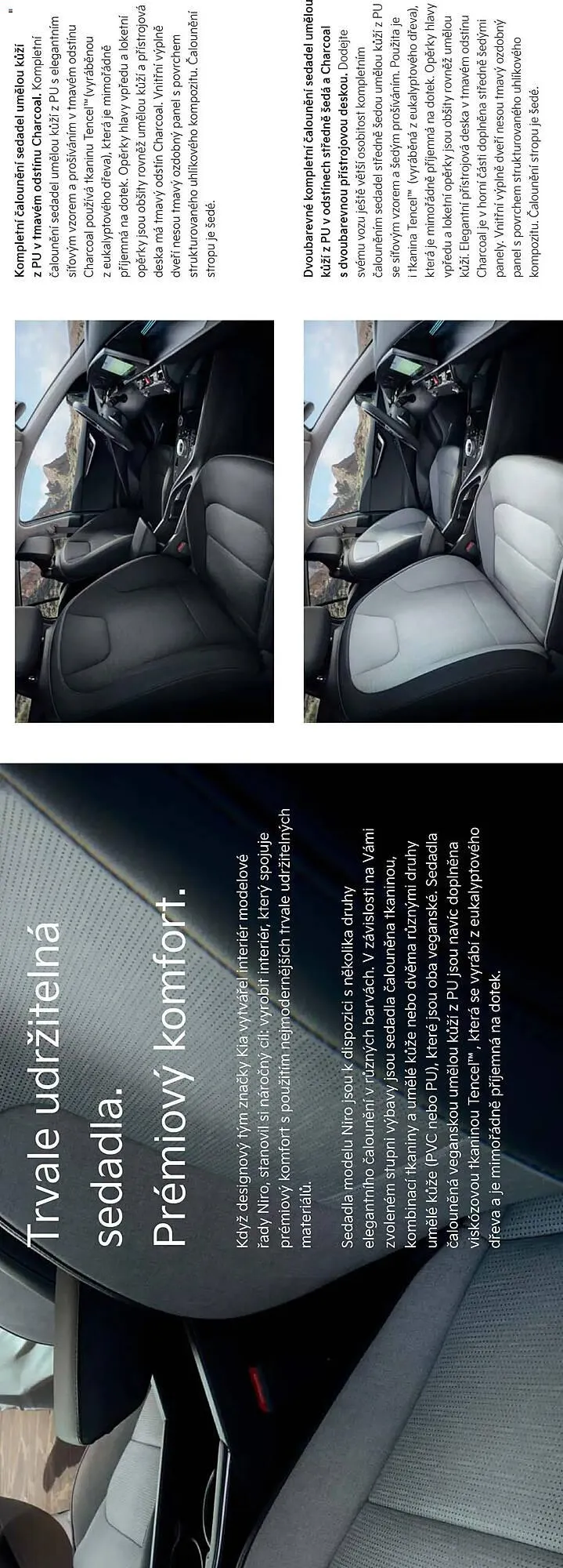 KIA leták - 1. března 28. února 2026 - Page 43