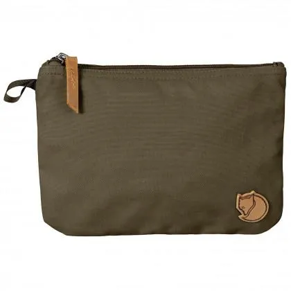 Fjällräven Gear Pocket