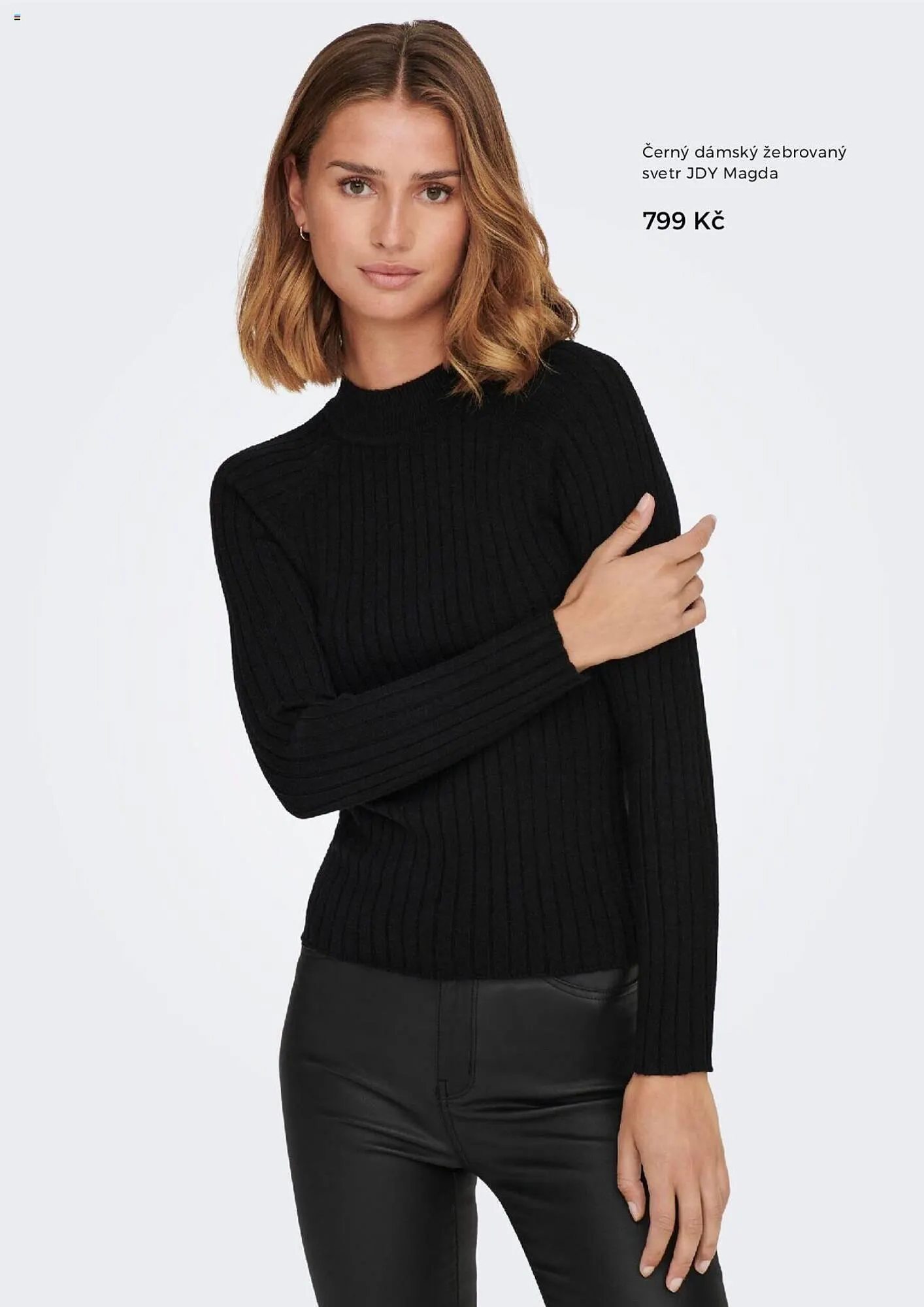 Zoot leták - 1. září 30. září 2023 - Page 10