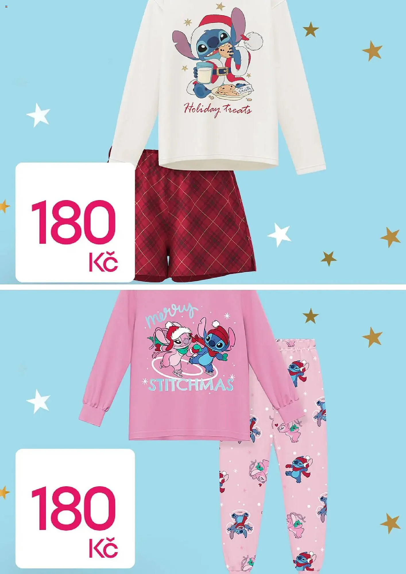 Pepco leták - 4. prosince 10. prosince 2025 - Page 10