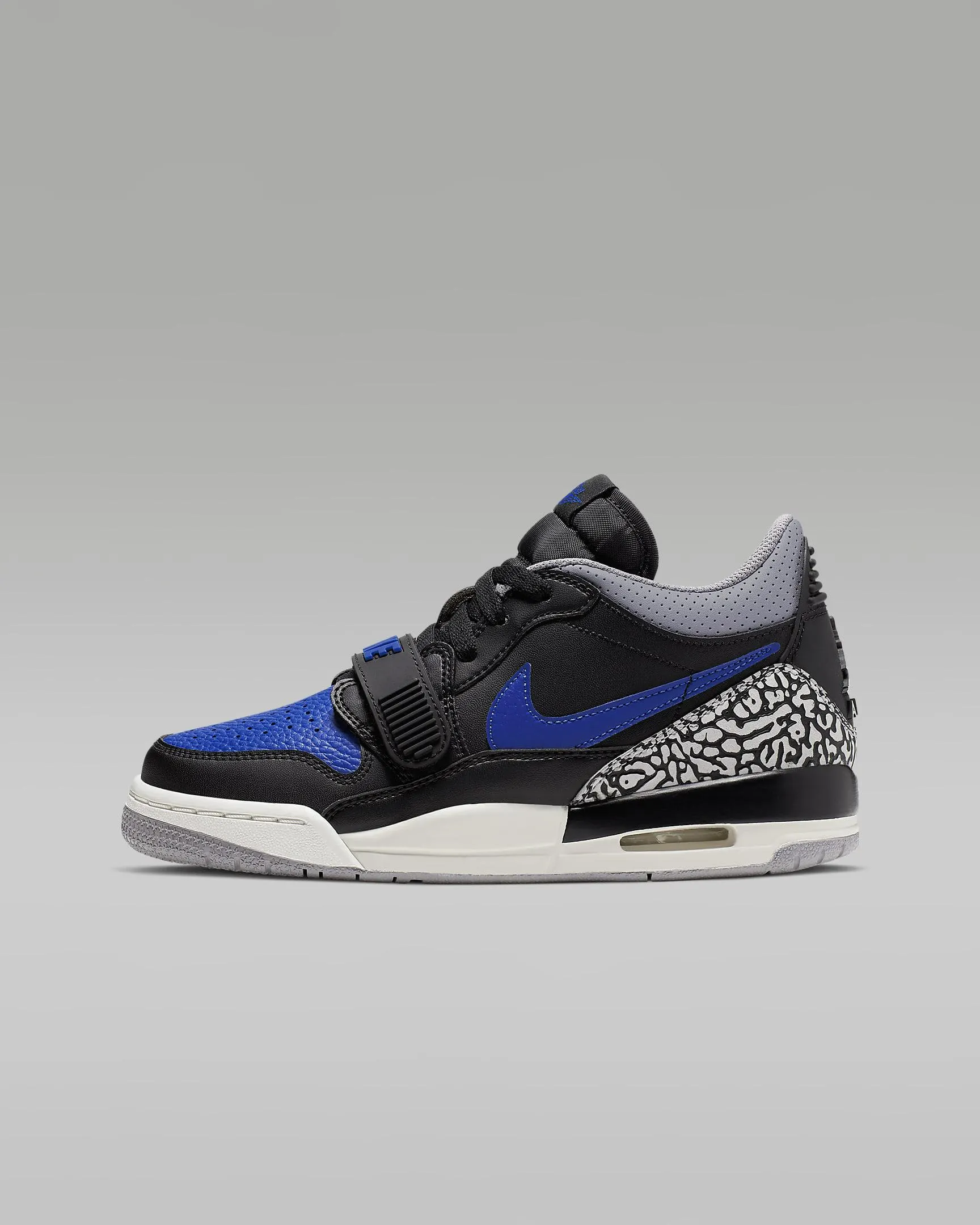 Air Jordan Legacy 312 Low