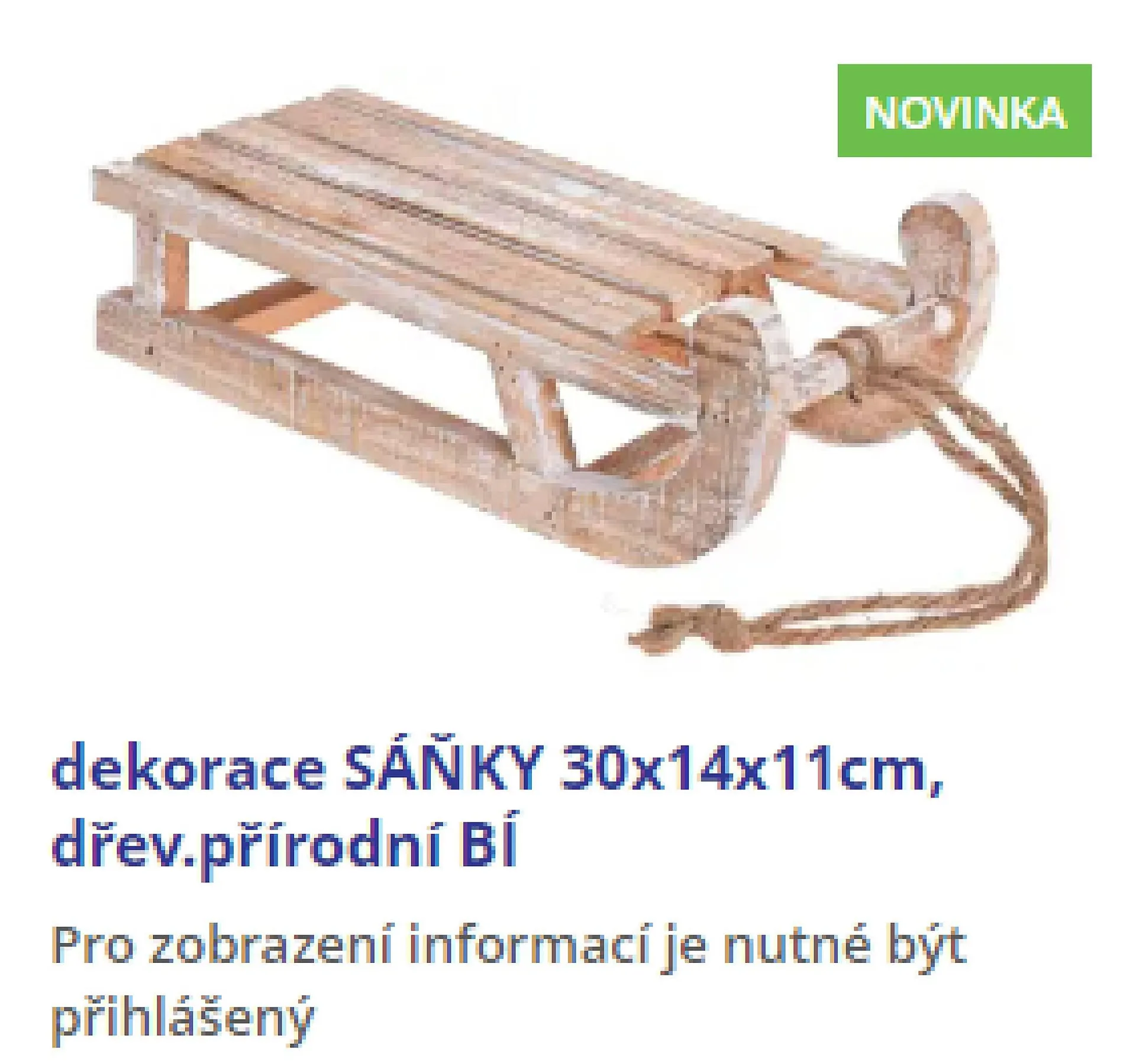 M.A.T. leták - 18. září 29. září 2023 - Page 2