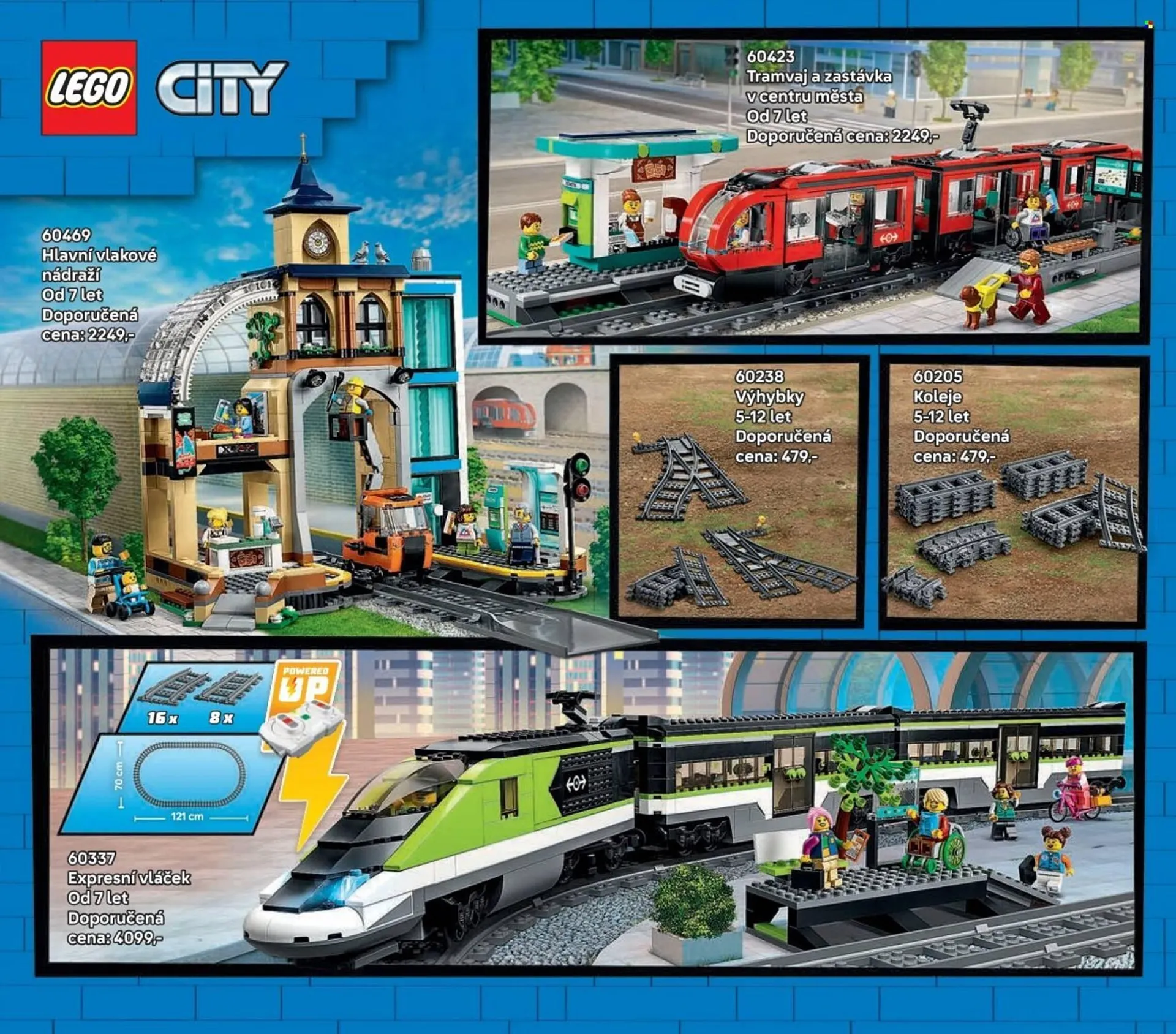 Lego leták - 1. ledna 30. června 2026 - Page 60