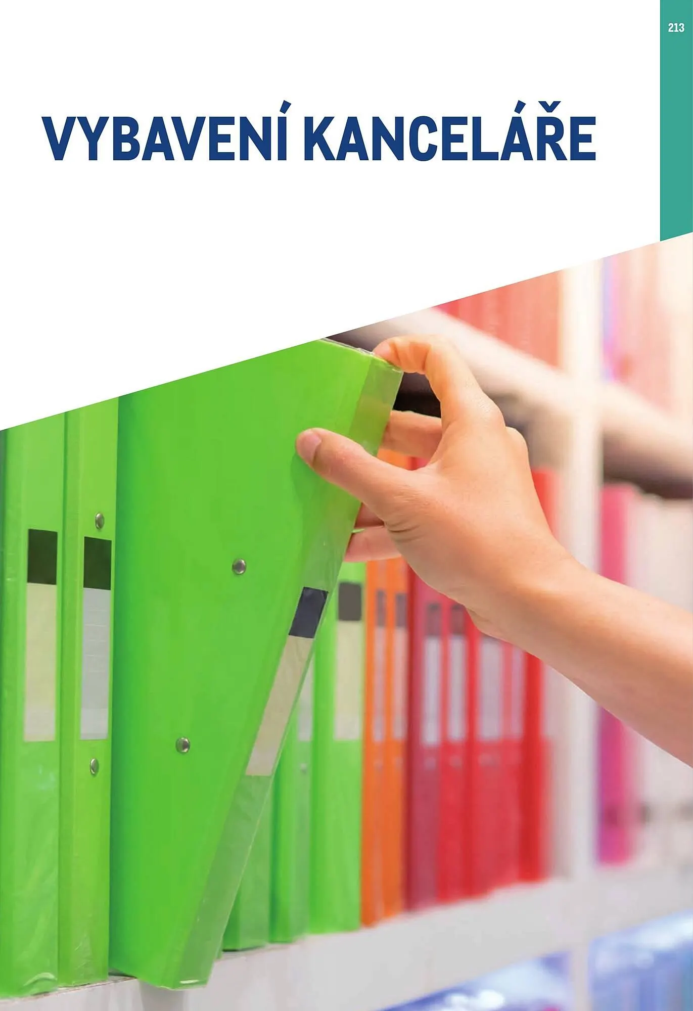 Makro leták - 1. února 31. ledna 2025 - Page 213