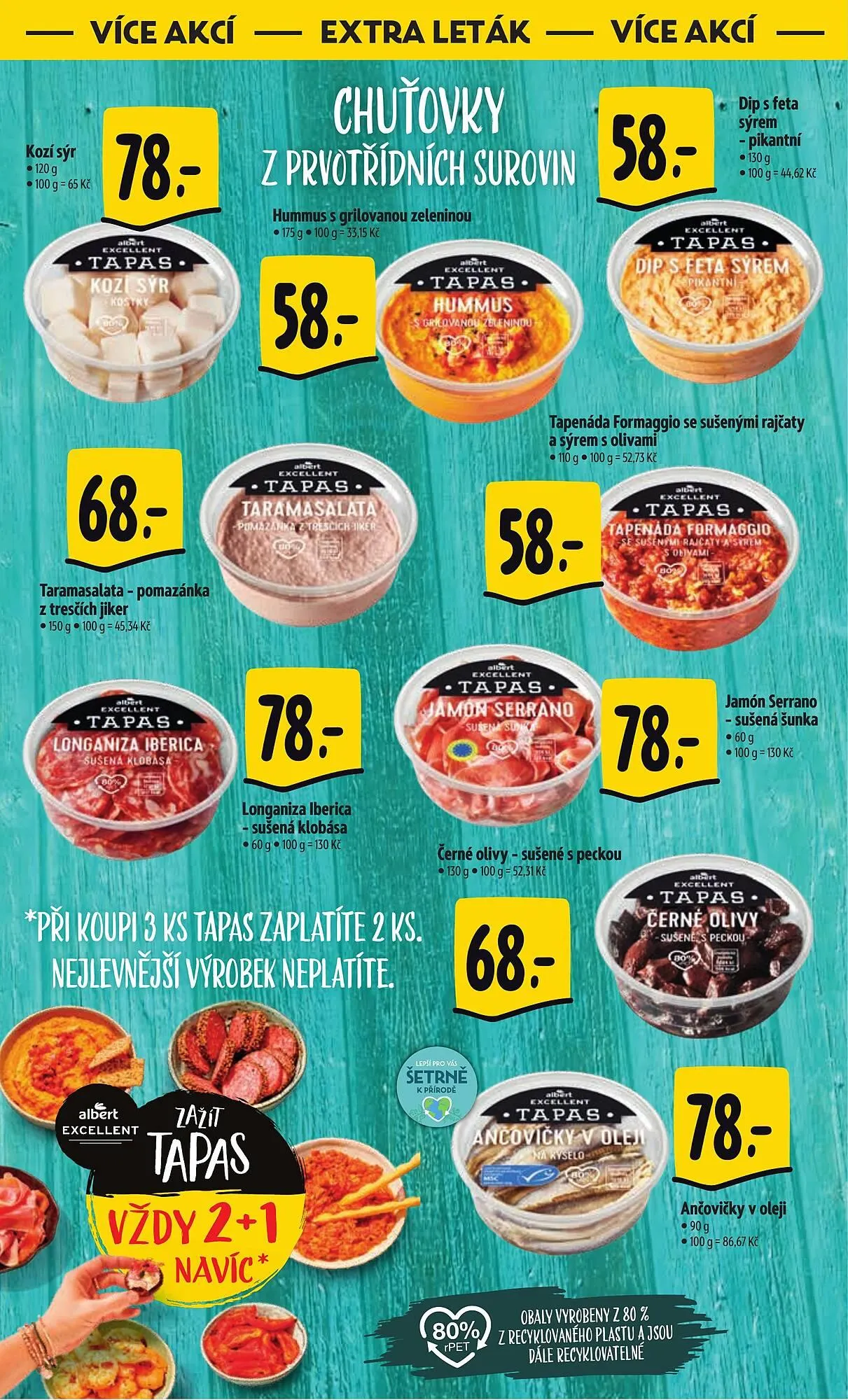 Albert leták - 15. ledna 11. února 2025 - Page 40