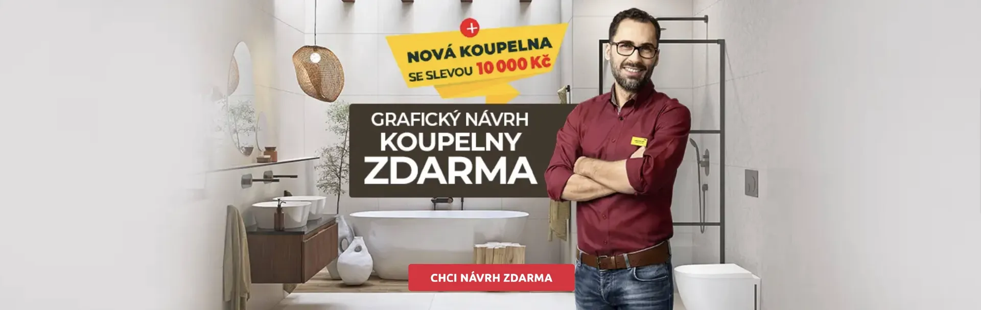 Siko leták - 2. prosince 8. prosince 2025 - Page 3