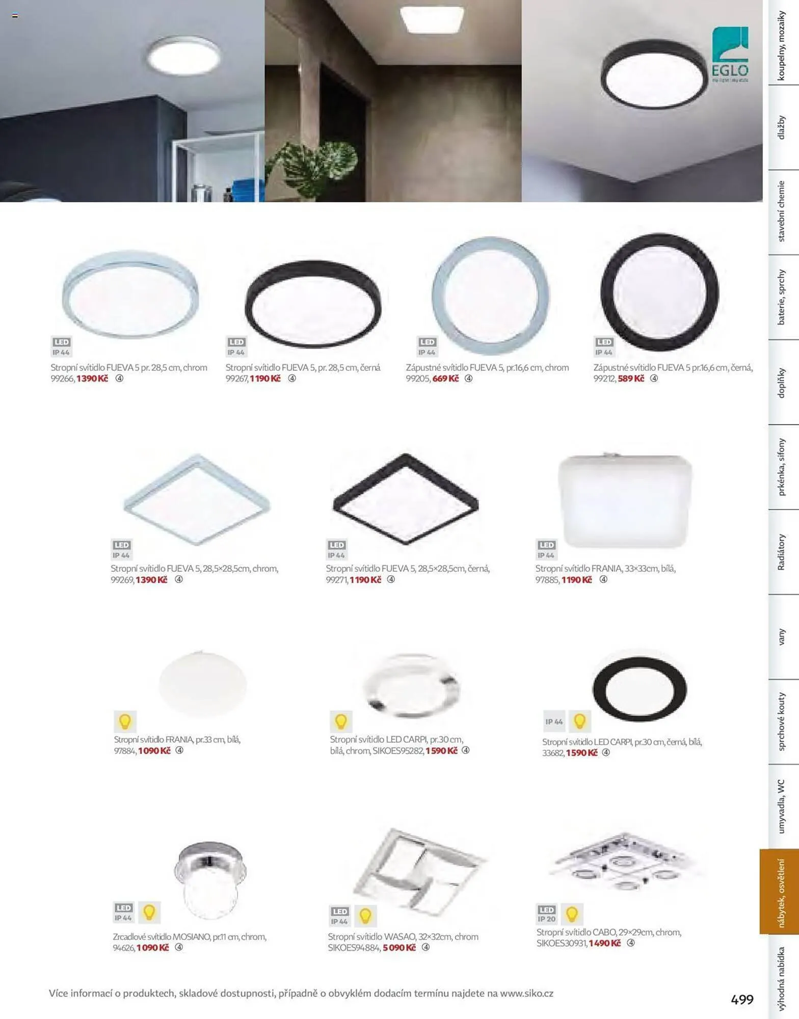 Siko leták - 23. října 31. prosince 2025 - Page 503