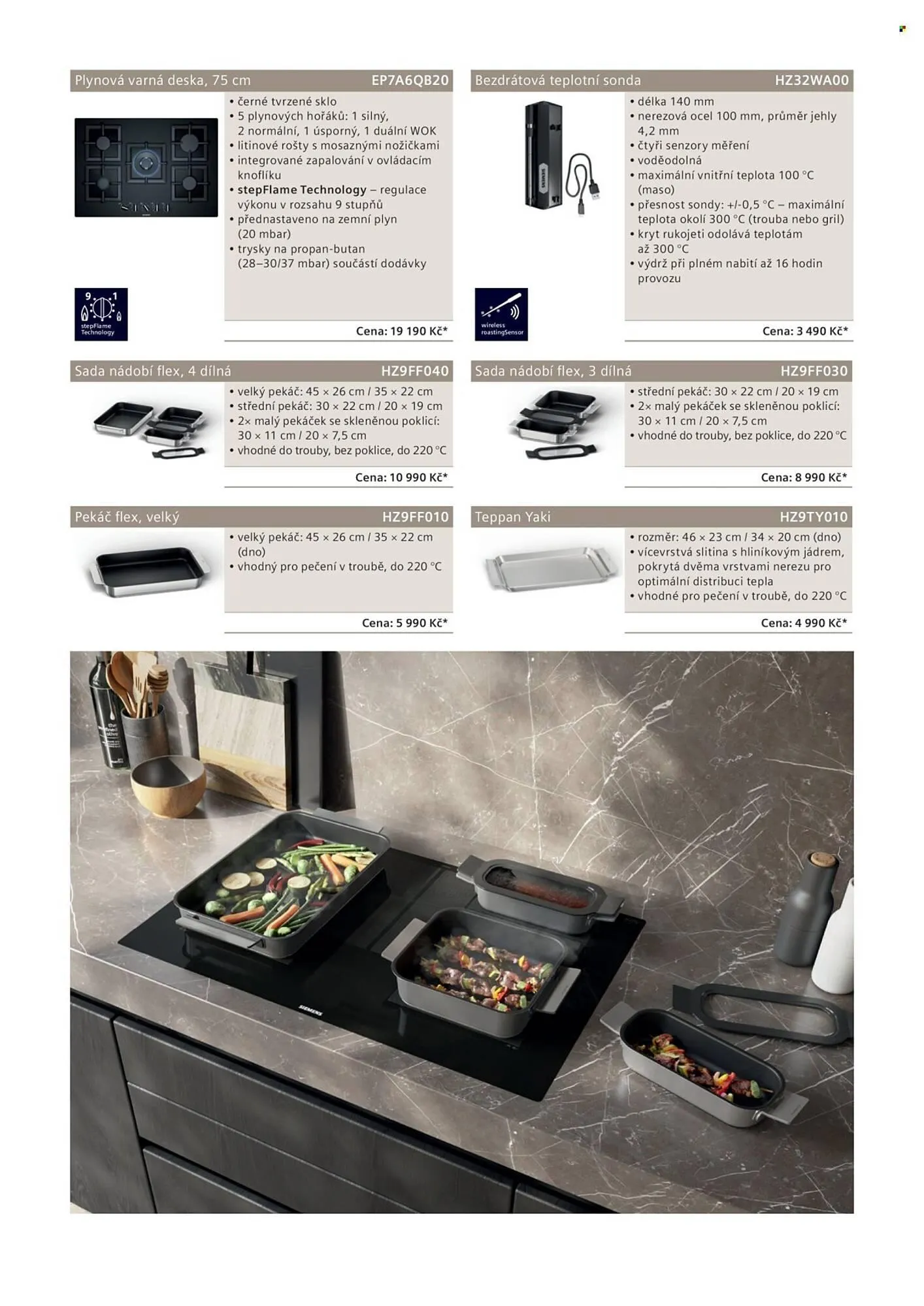 Möbelix leták - 26. června 31. prosince 2025 - Page 6