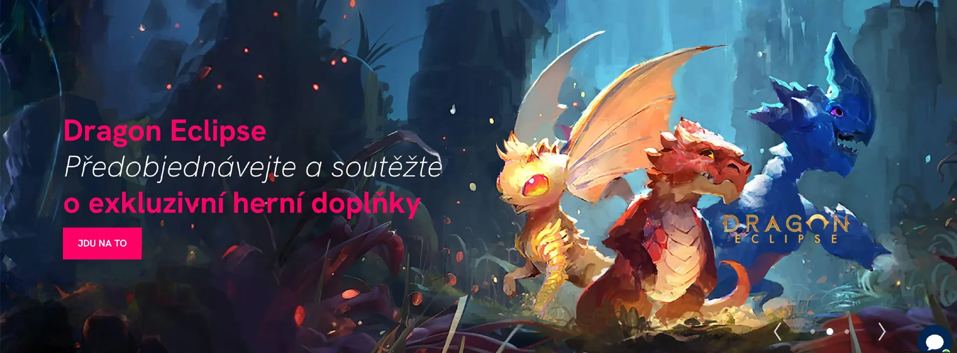 Albi leták - 26. března 5. dubna 2026 - Page 2