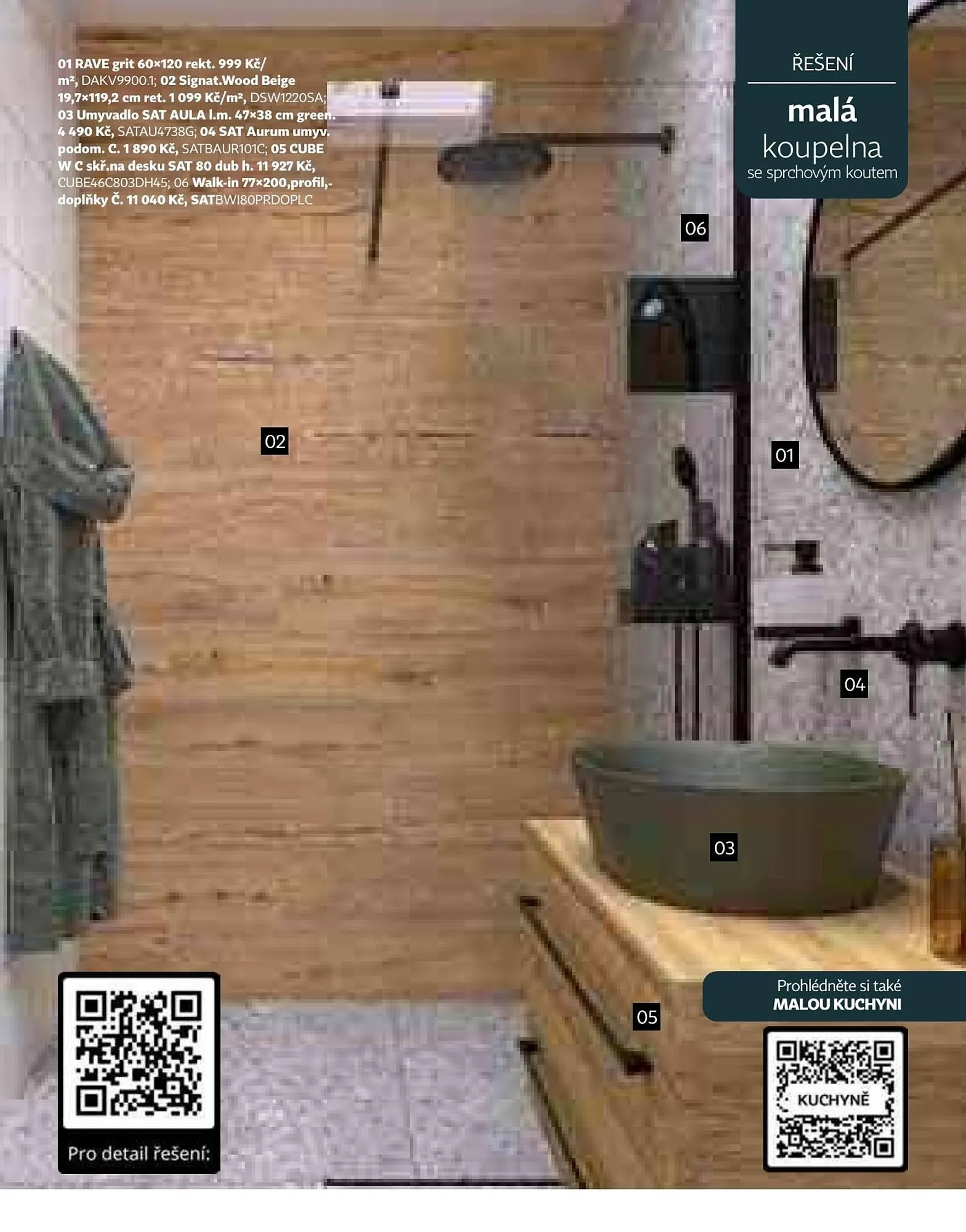 Siko leták - 6. září 31. prosince 2026 - Page 43