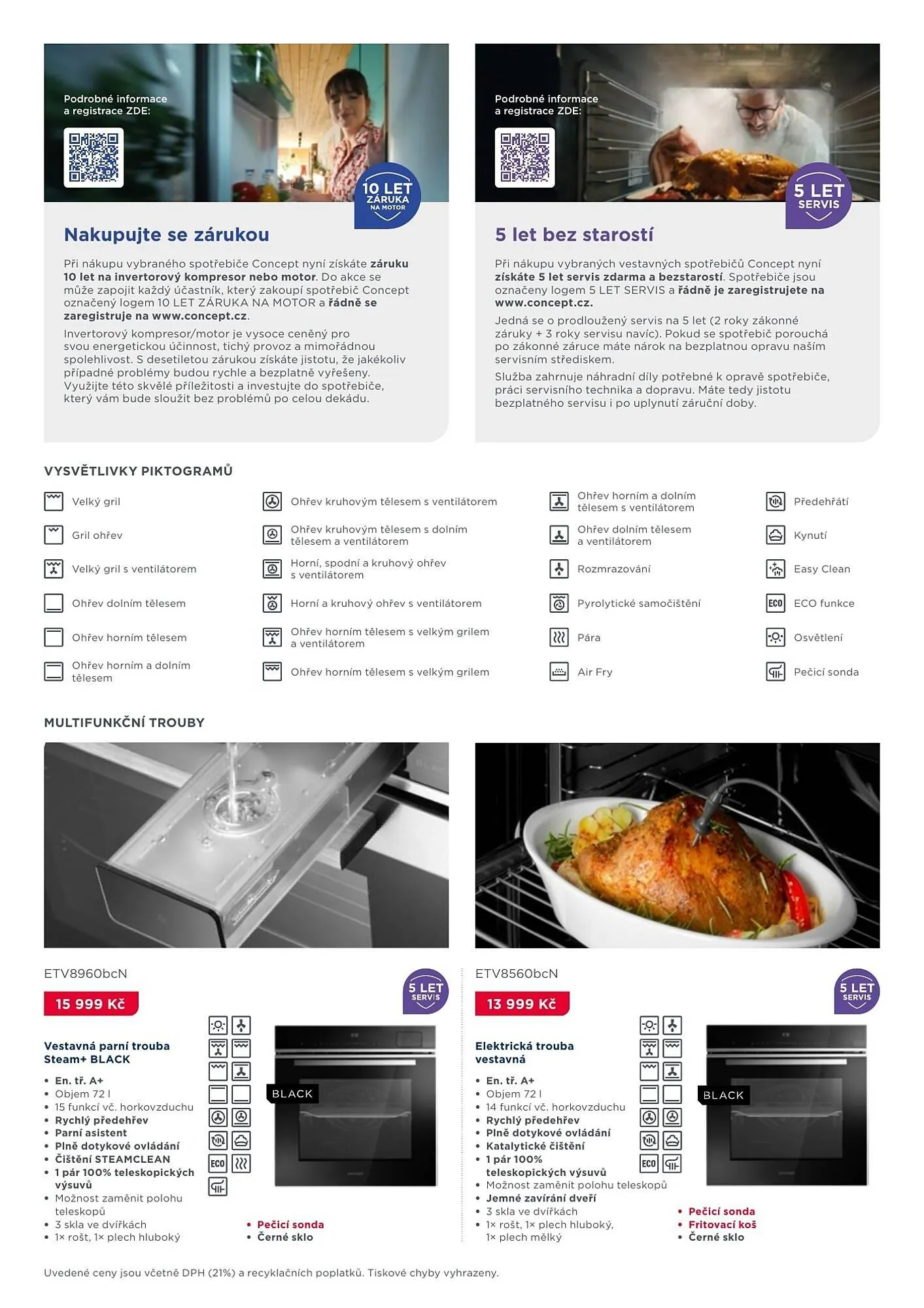 Möbelix leták - 1. ledna 31. prosince 2026 - Page 2