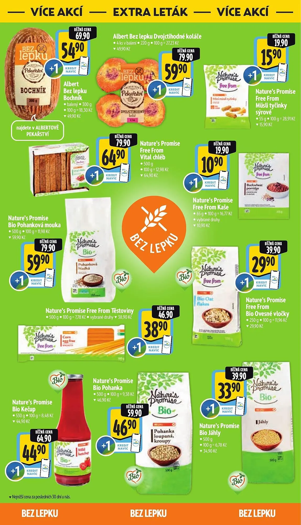 Albert leták - 25. února 3. března 2026 - Page 40