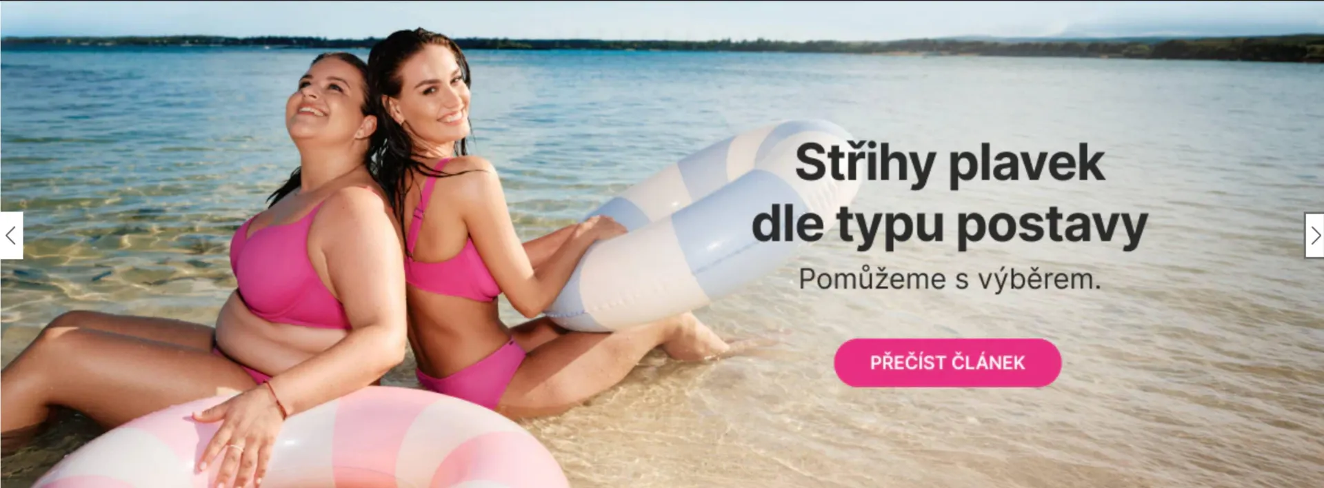 Astratex leták - 16. dubna 22. dubna 2026 - Page 4