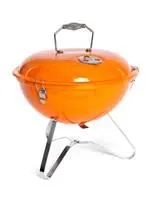 HAPPY GREEN Gril PICNIC, orange