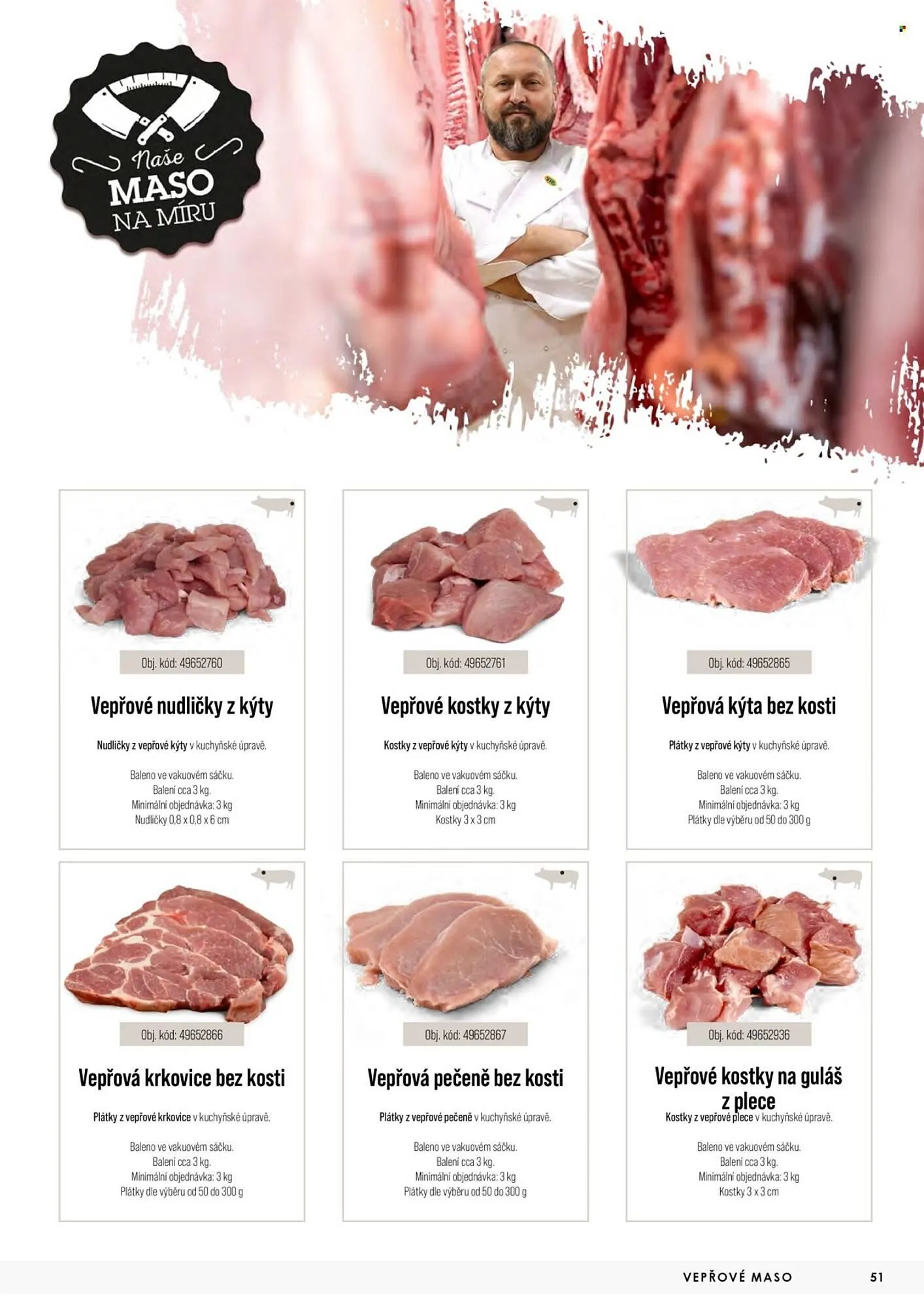 Jip leták - 23. dubna 31. prosince 2026 - Page 51