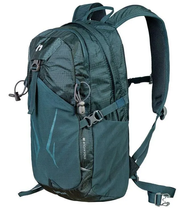 Batoh HANNAH ENDEAVOUR 20