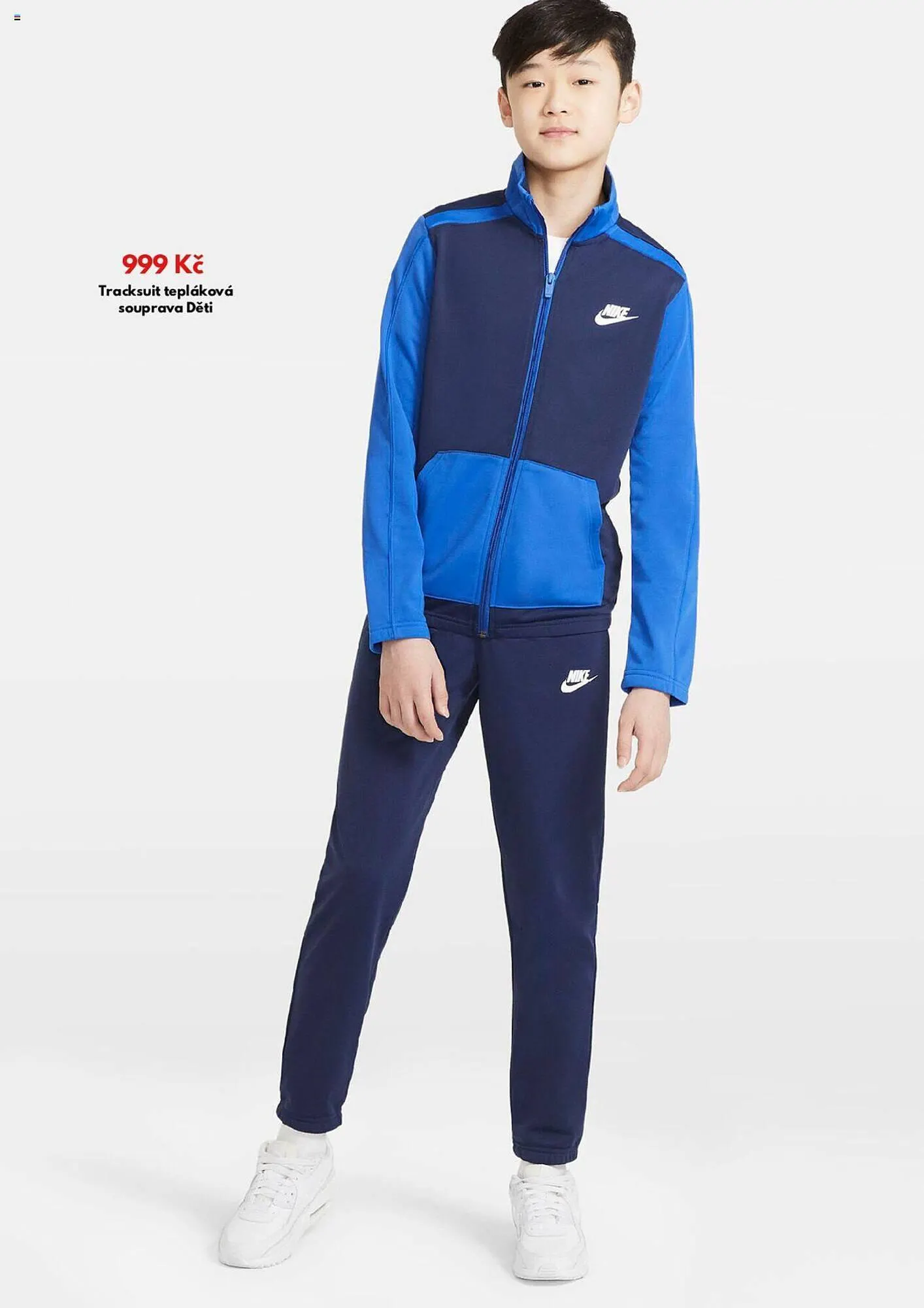 Intersport leták - 4. září 3. října 2023 - Page 7