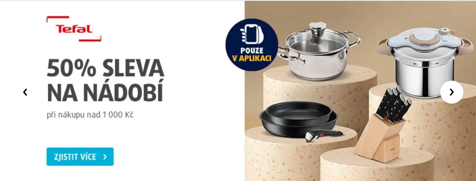 Datart leták - 17. února 22. února 2026 - Page 7