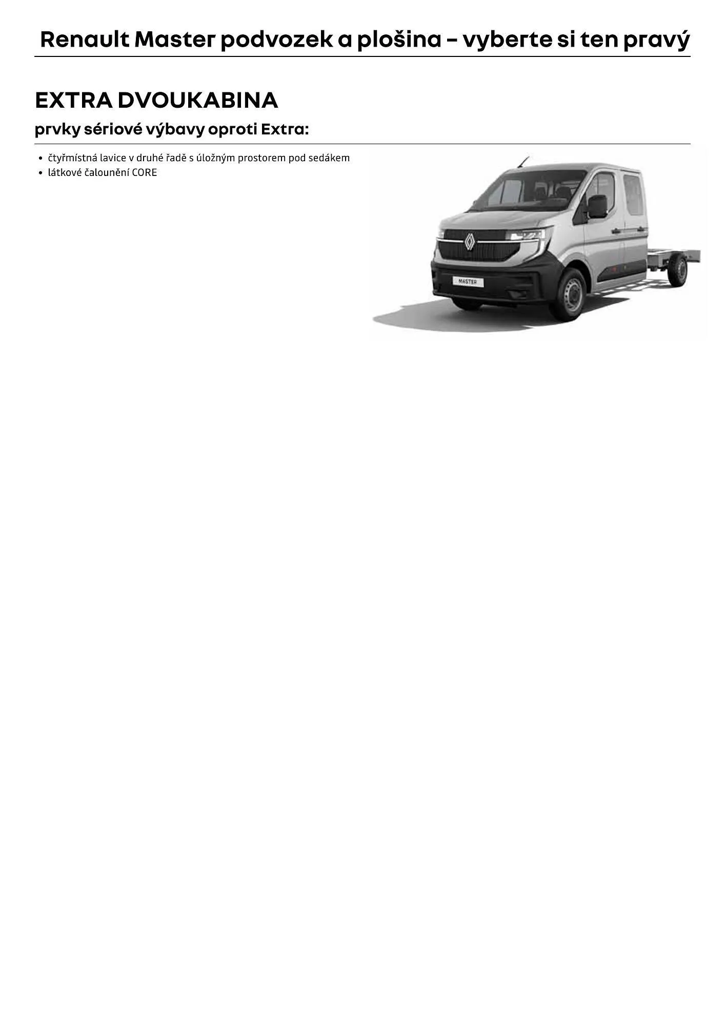 Renault leták - 1. dubna 30. dubna 2026 - Page 5