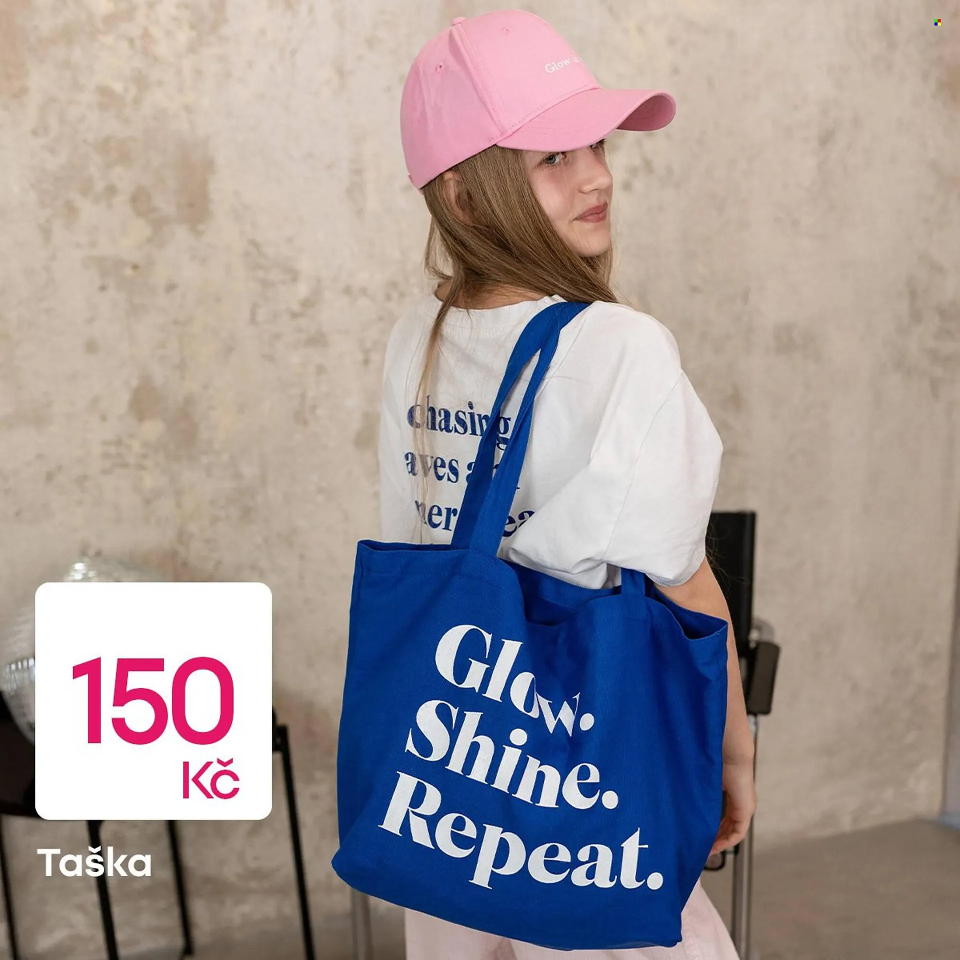 Pepco leták - 27. dubna 5. května 2026 - Page 4