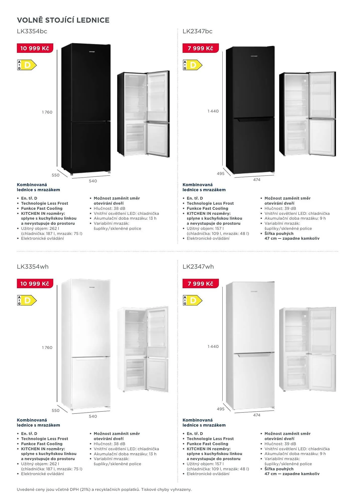 Möbelix leták - 1. listopadu 31. března 2025 - Page 28